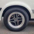 1980 Ford Escort RS2000 coupe fully restored Australia images (5).jpg