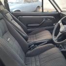 1980 Ford Escort RS2000 coupe fully restored Australia images (6).jpg