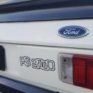 1980 Ford Escort RS2000 coupe fully restored Australia images (8).jpg