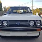 1980 Ford Escort RS2000 coupe fully restored Australia images (9).jpg