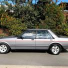 1980 Ford Falcon XD ESP Option rare colour images 2021 (4).jpg