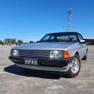 1980 Ford Falcon XD ESP sedan silver images 2021 (11).jpg