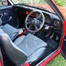 1980 Ford RS2000 Escort Red coupe 2.0 pinto (2)2.jpg