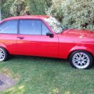 1980 Ford RS2000 Escort Red coupe 2.0 pinto (3)2.jpg