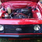 1980 Ford RS2000 Escort Red coupe 2.0 pinto (4)2.jpg