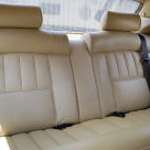 1980 Golden Sand Rolls Royce Corniche Coupe 2 door sedan (17).png