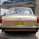 1980 Golden Sand Rolls Royce Corniche Coupe 2 door sedan (4).png