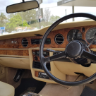 1980 Golden Sand Rolls Royce Corniche Coupe 2 door sedan (8).png