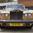 1980 Golden Sand Rolls Royce Corniche Coupe 2 door sedan (9).png