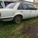 1980 Holden Commodore VC SL E white images V8 (2).jpg