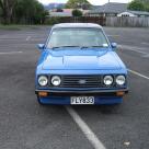 1980 MK2 Ford Escort RS2000 Coupe Australian Blue paint images (1).jpg