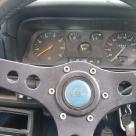 1980 MK2 Ford Escort RS2000 Coupe Australian Blue paint images (8).jpg