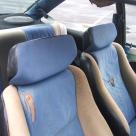 1980 MK2 Ford Escort RS2000 Coupe Australian Blue paint images (9).jpg