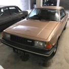 1980 Mazda CB 626 Coupe Gold images New Zealand (1).jpg