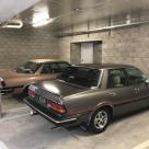 1980 Mazda CB 626 Coupe Gold images New Zealand (10).jpg