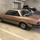 1980 Mazda CB 626 Coupe Gold images New Zealand (13).jpg