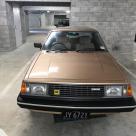 1980 Mazda CB 626 Coupe Gold images New Zealand (3).jpg