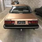 1980 Mazda CB 626 Coupe Gold images New Zealand (7).jpg