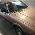 1980 Mazda CB 626 Coupe Gold images New Zealand (8).jpg