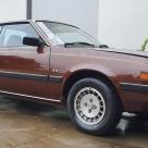 1980 Mitsubishi Scorpion coupe for sale Sydney Australia (7).jpg