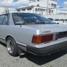 1980 Nissan Datsun Bluebird SSS Coupe Australia images (2).jpg