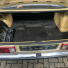 1980 Opel Commodore C coupe 2 door images creme (10).png