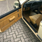 1980 Opel Commodore C coupe 2 door images creme (6).png