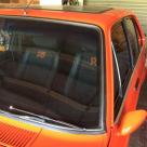 1980 Orange Ford Escort RS2000 images Classic Register (12).jpg