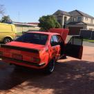 1980 Orange Ford Escort RS2000 images Classic Register (2).jpg