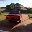 1980 Orange Ford Escort RS2000 images Classic Register (4).jpg