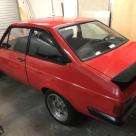 1980 RS2000 Escort Red coupe Australia images (2).JPG