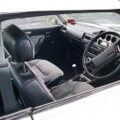 1980 Toyota Corona Hardtop Coupe white images (10).jpg