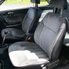 1980 Toyota Corona Hardtop Coupe white images (12).jpg