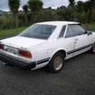 1980 Toyota Corona Hardtop Coupe white images (2).jpg