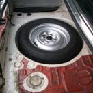 1980 Toyota Corona Hardtop Coupe white images (20).jpg