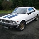 1980 Toyota Corona Hardtop Coupe white images (6).jpg