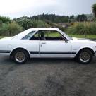 1980 Toyota Corona Hardtop Coupe white images (7).jpg