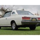 1980 Toyota Crown 2 door coupe hardtop white Japan JDM images S110 (12).jpg