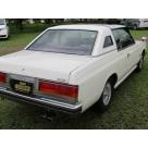 1980 Toyota Crown 2 door coupe hardtop white Japan JDM images S110 (2).jpg