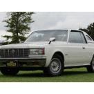 1980 Toyota Crown 2 door coupe hardtop white Japan JDM images S110 (8).jpg