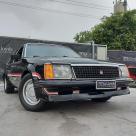 1980 VC Holden Commodore HDT Tuxedo Black V8 manual (1).jpg