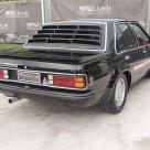 1980 VC Holden Commodore HDT Tuxedo Black V8 manual (11).jpg