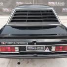 1980 VC Holden Commodore HDT Tuxedo Black V8 manual (12).jpg