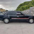 1980 VC Holden Commodore HDT Tuxedo Black V8 manual (7).jpg