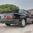 1980 VC Holden Commodore HDT Tuxedo Black V8 manual (8).jpg