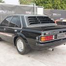 1980 VC Holden Commodore HDT Tuxedo Black V8 manual (9).jpg