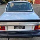 1980 Volvo 242 GT coupe 2 door Australia silver low ks (7).jpg