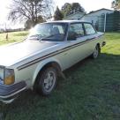 1980 Volvo 242 GT coupe New Zealand silver (1).jpg