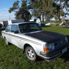 1980 Volvo 242 GT coupe New Zealand silver (2).jpg