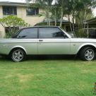 1980 Volvo 242 GT with quad headlamps Australian delivered car images (2).jpg